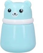 toy