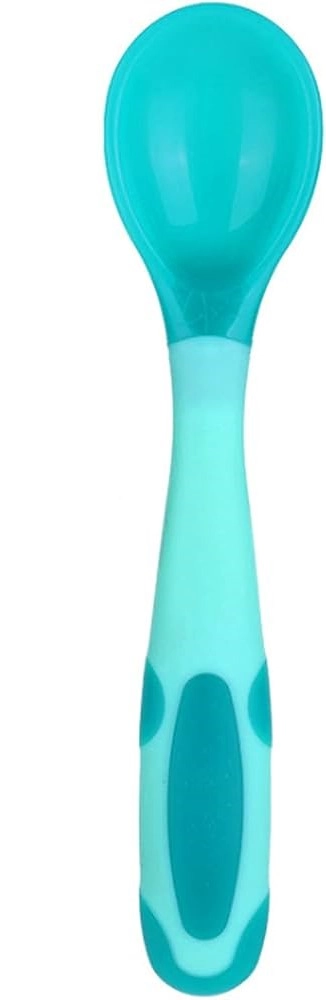 toy