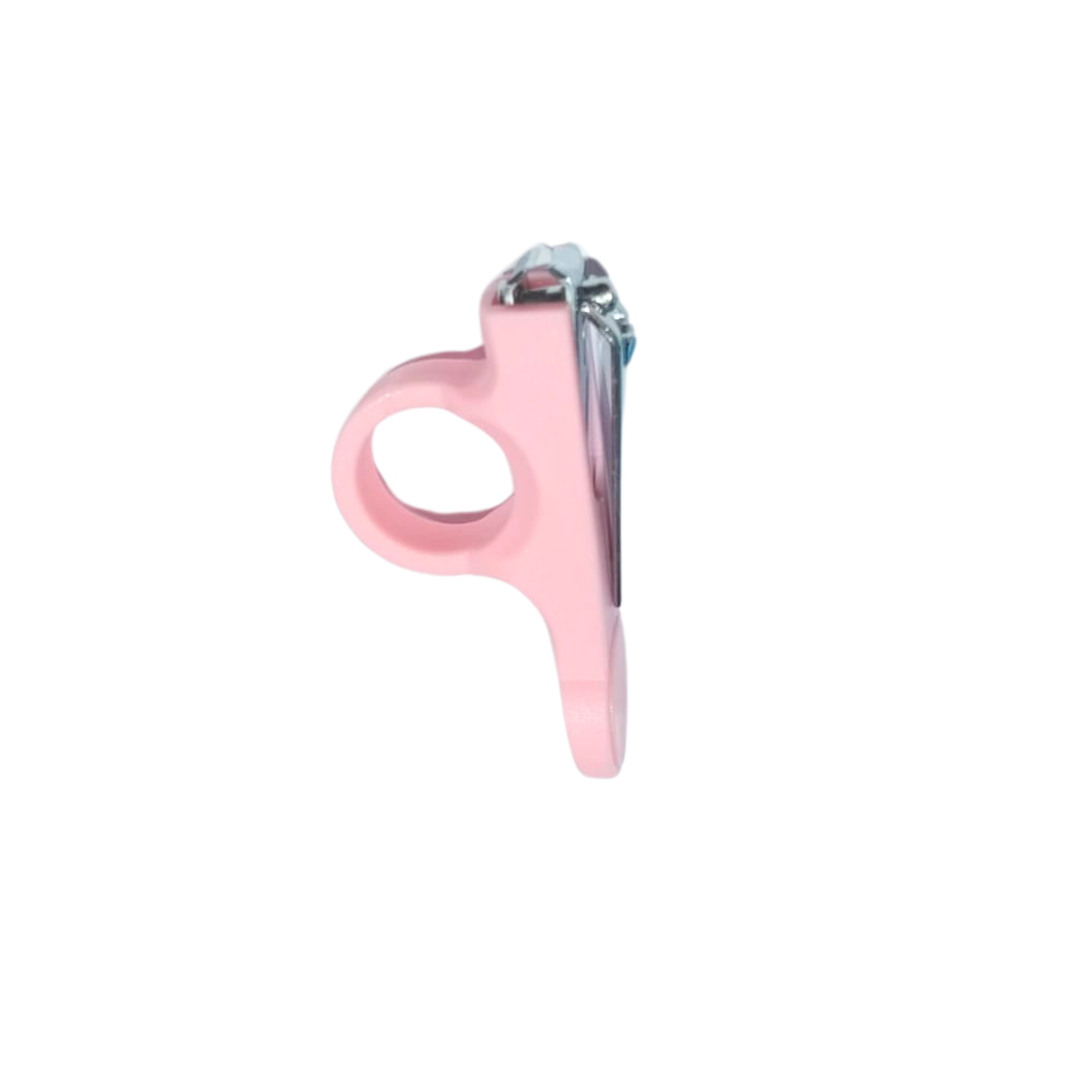 toy