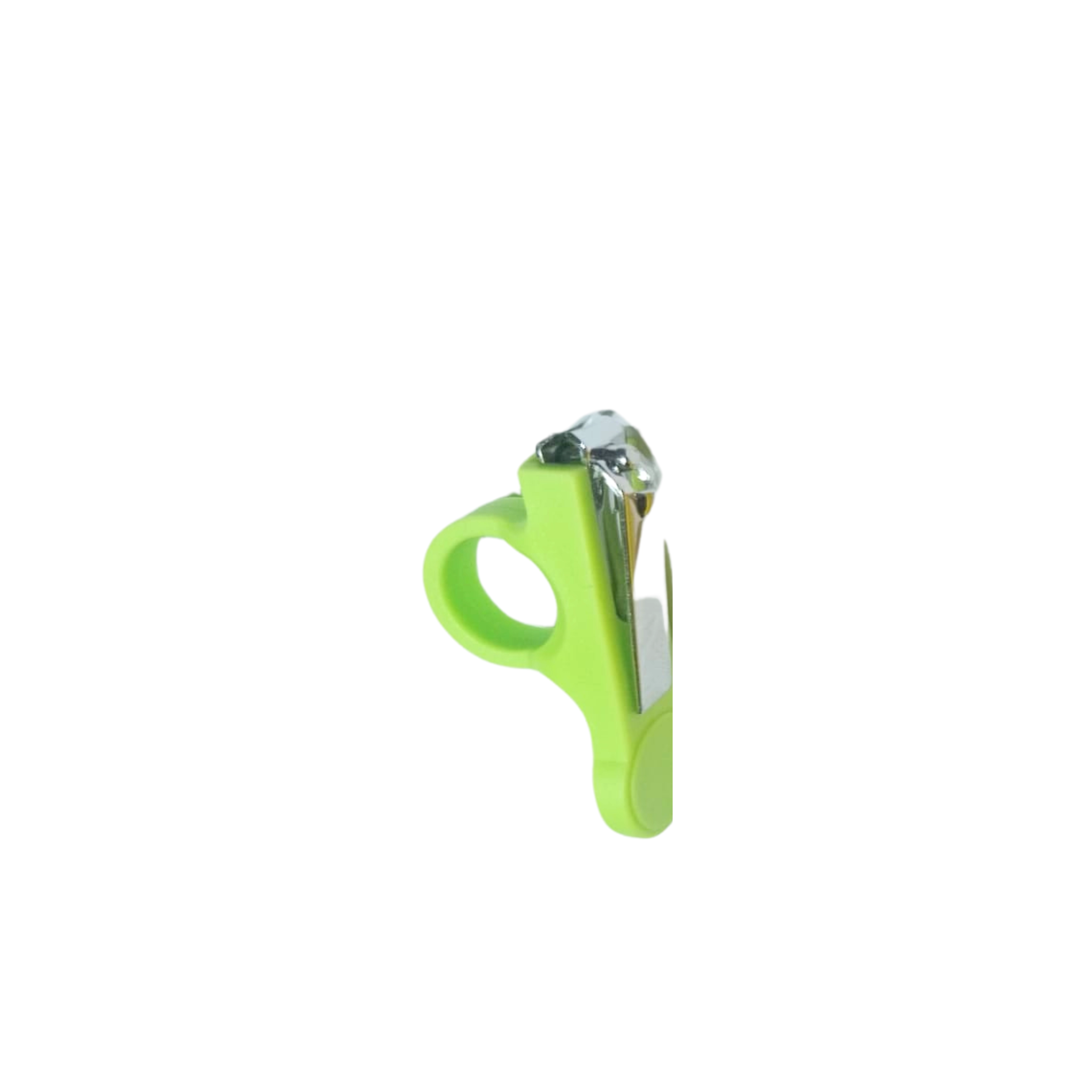 toy