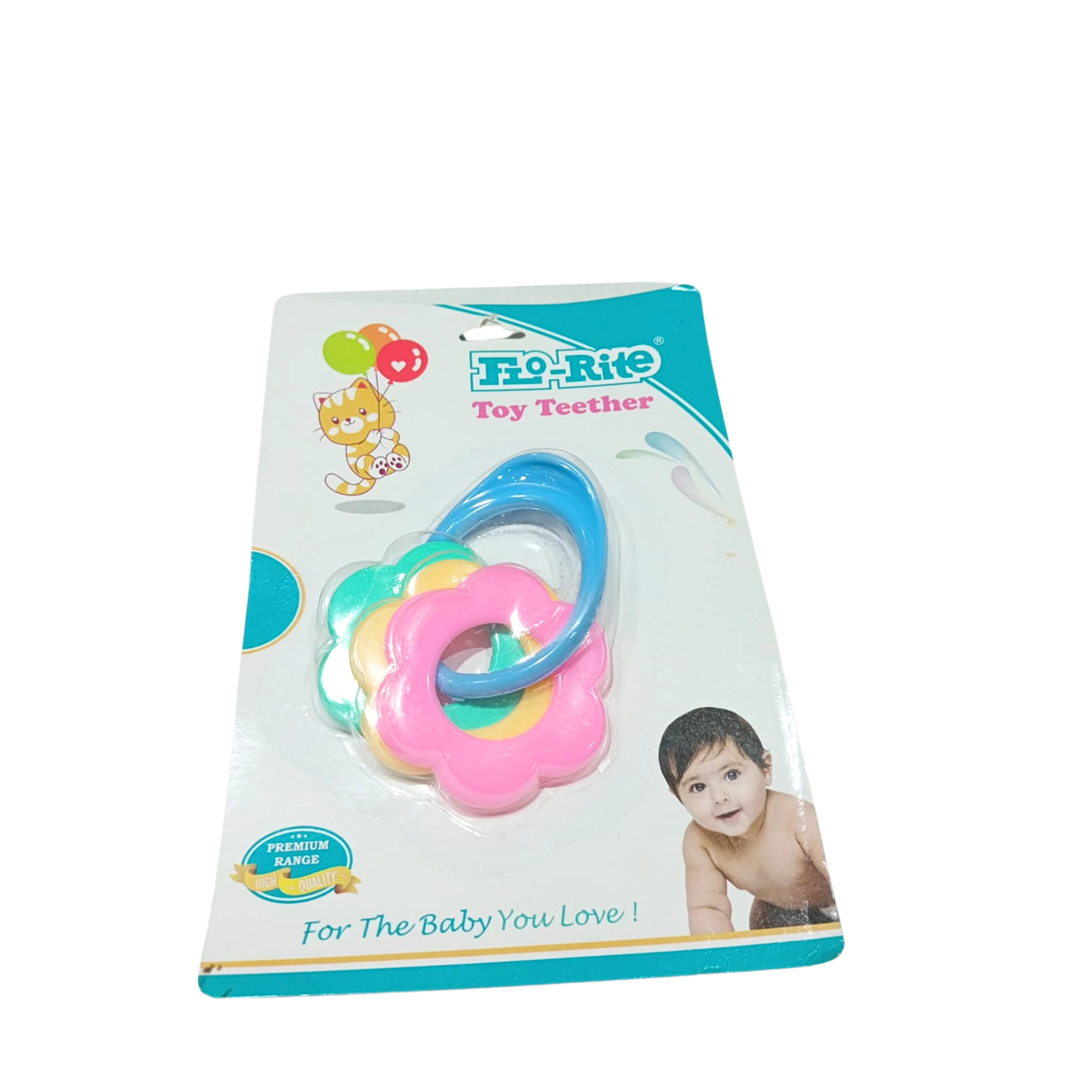 toy