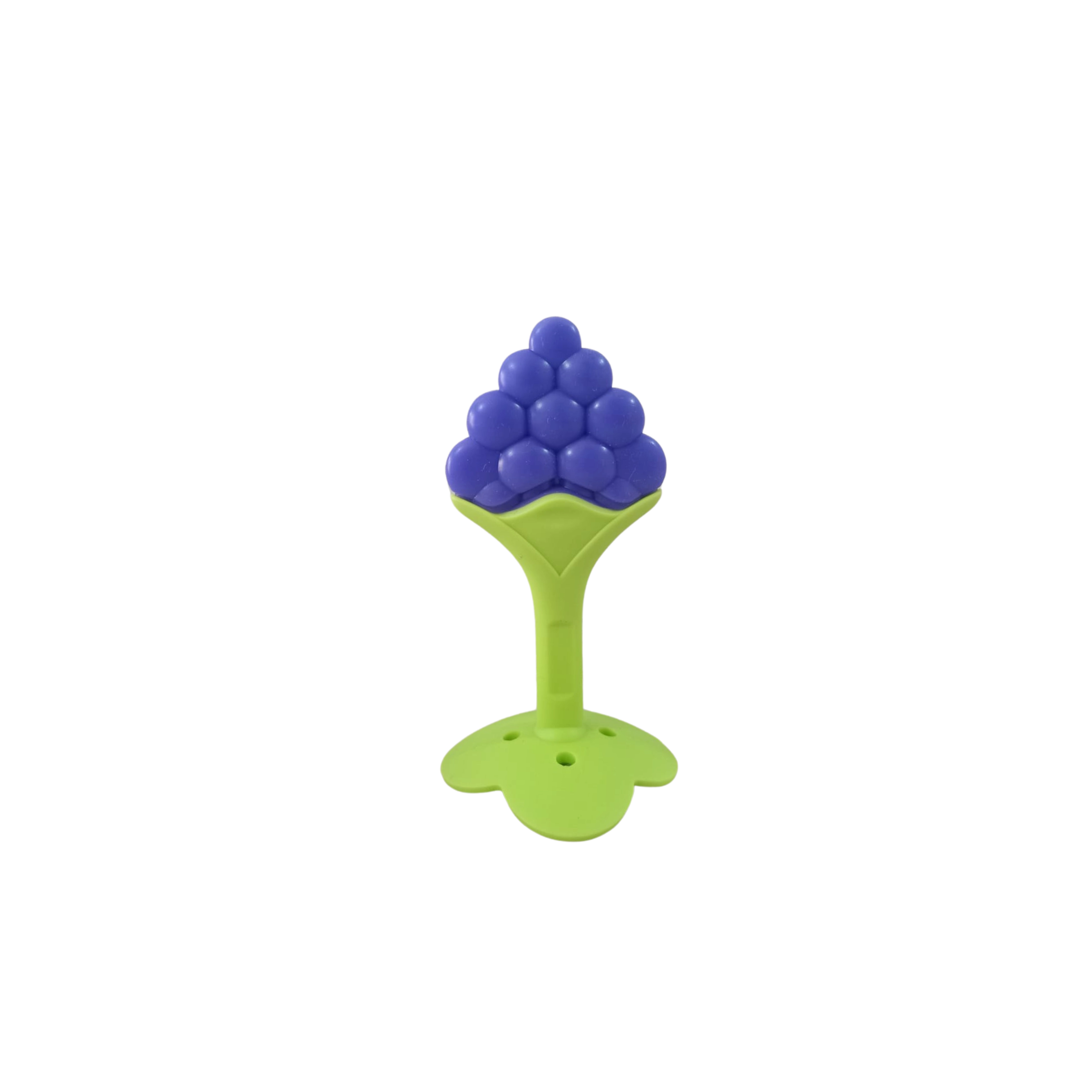 toy