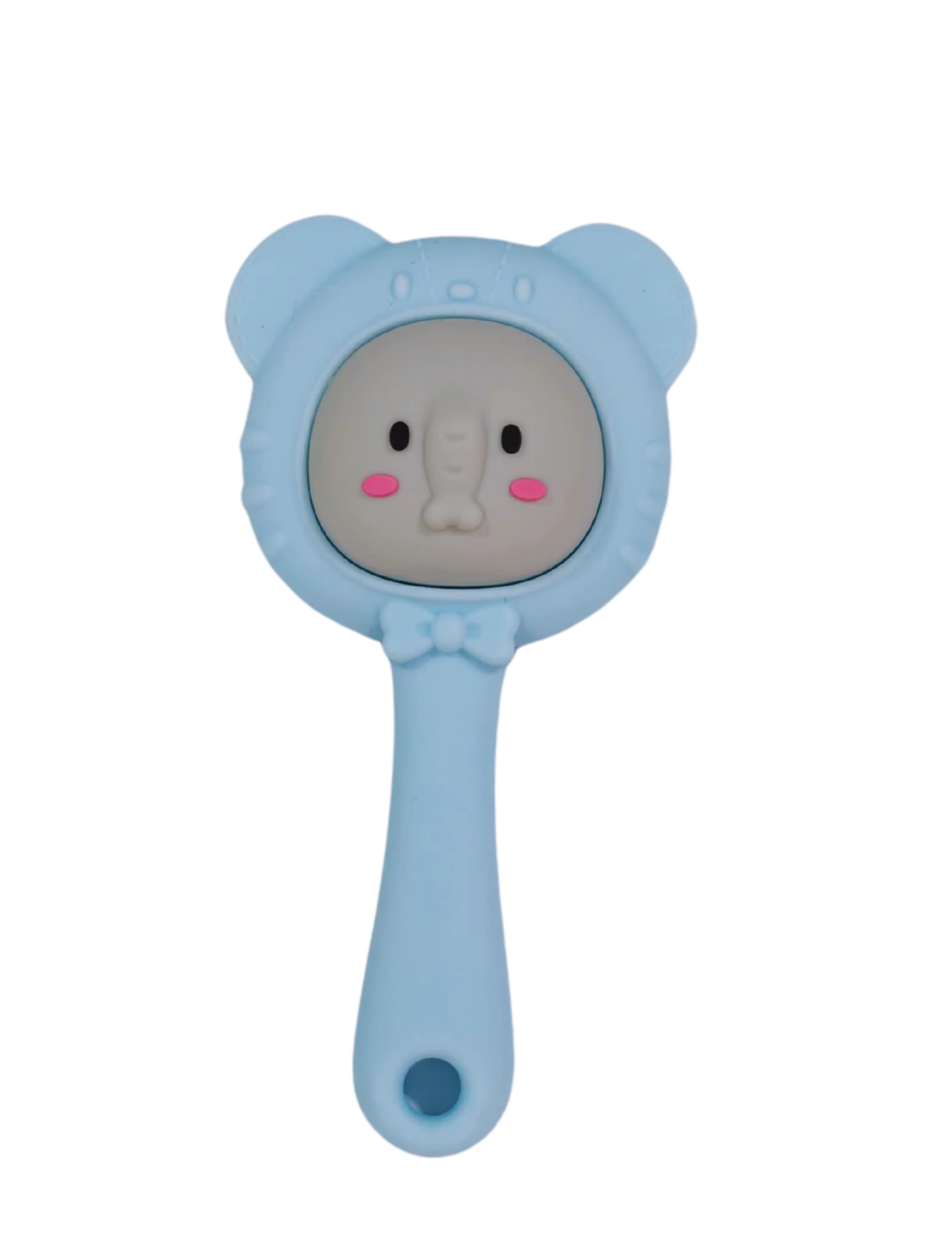 toy