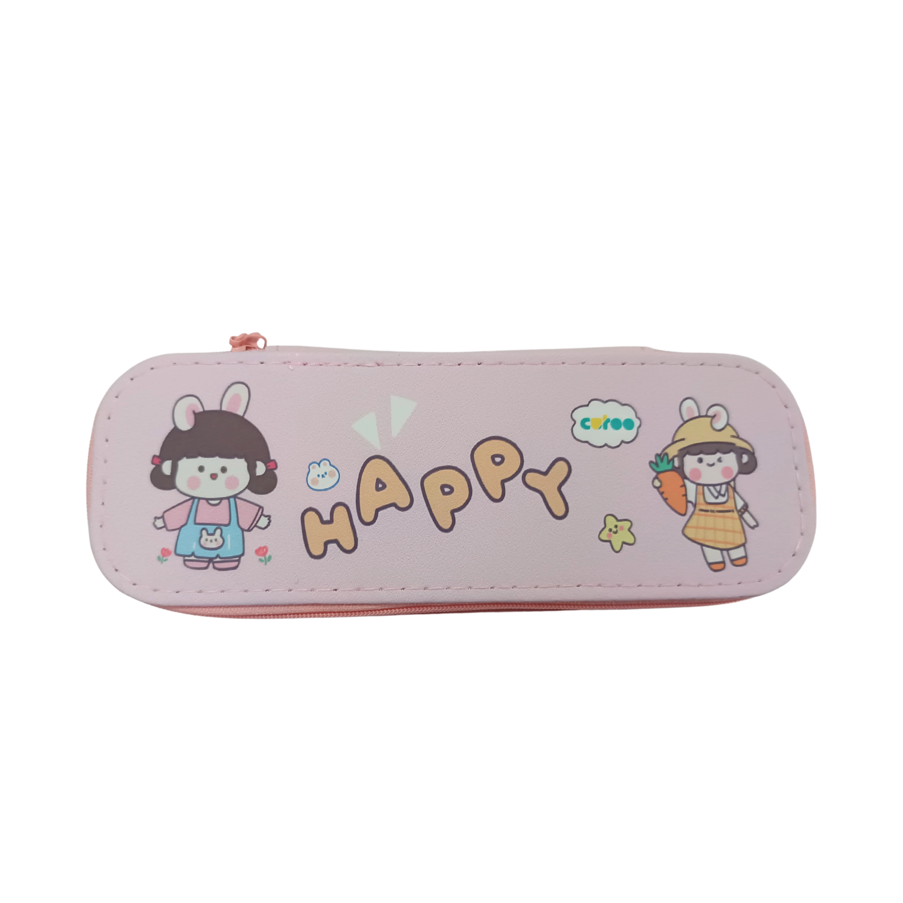 toy