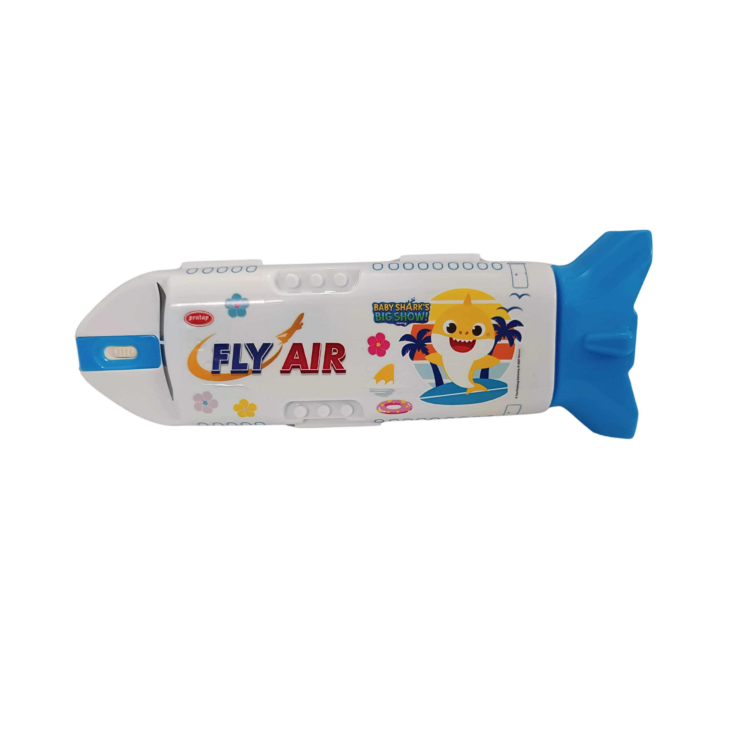 toy