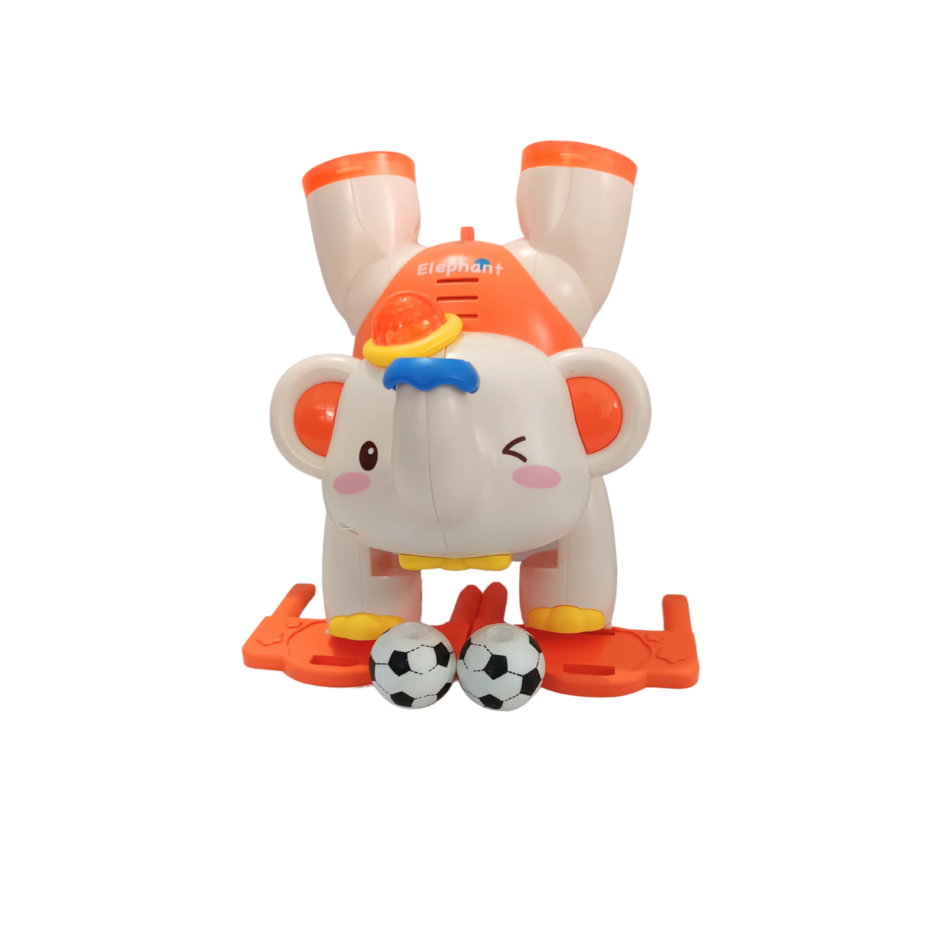 toy