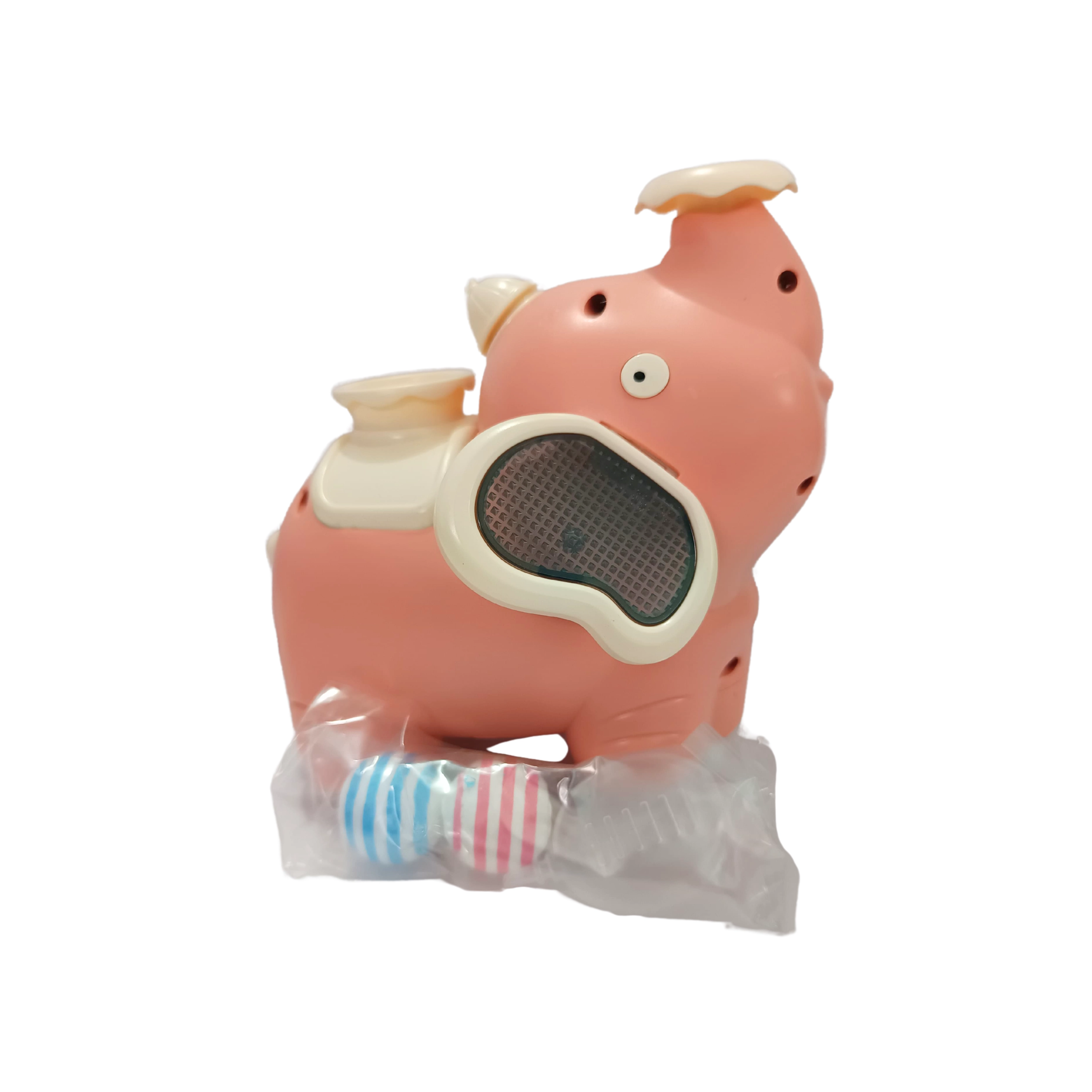 toy