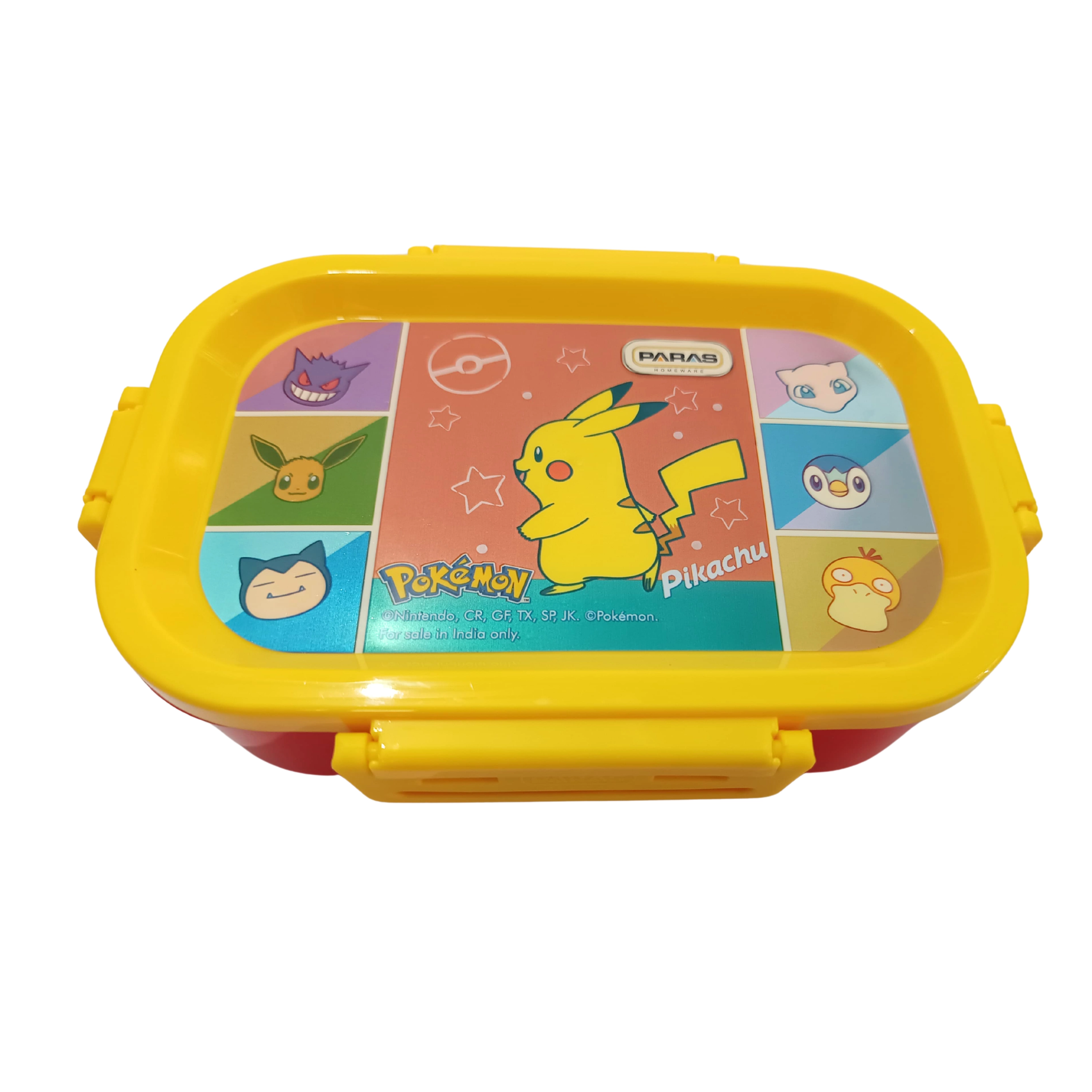 toy