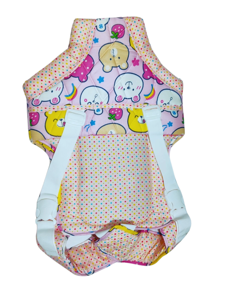 toy