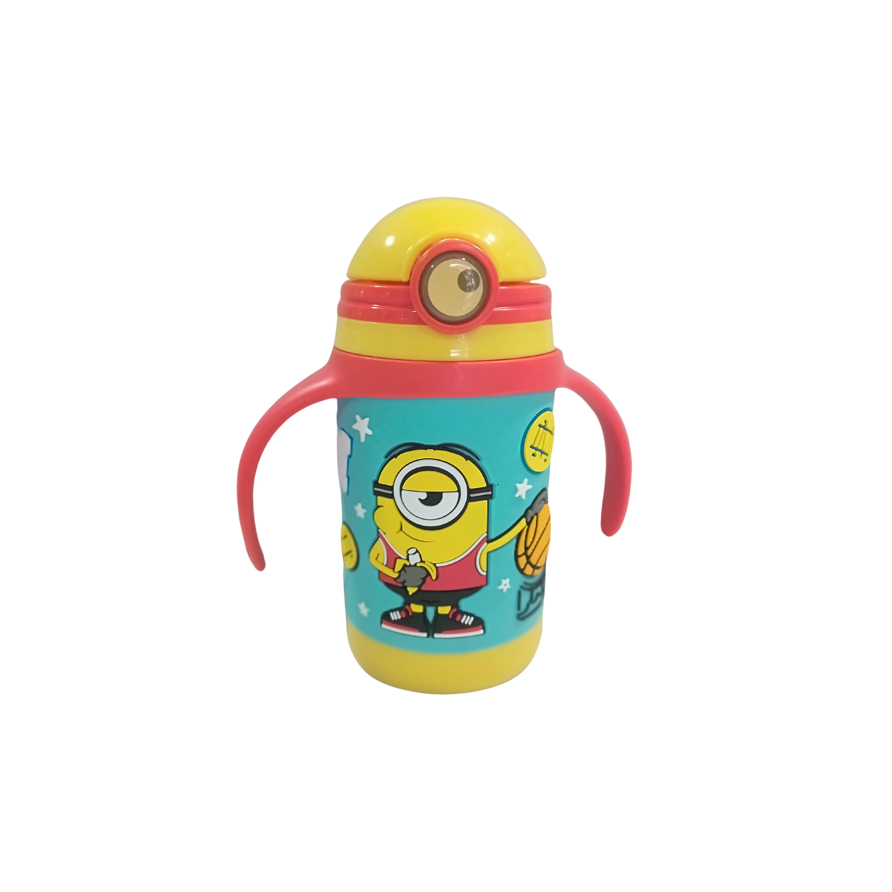 toy