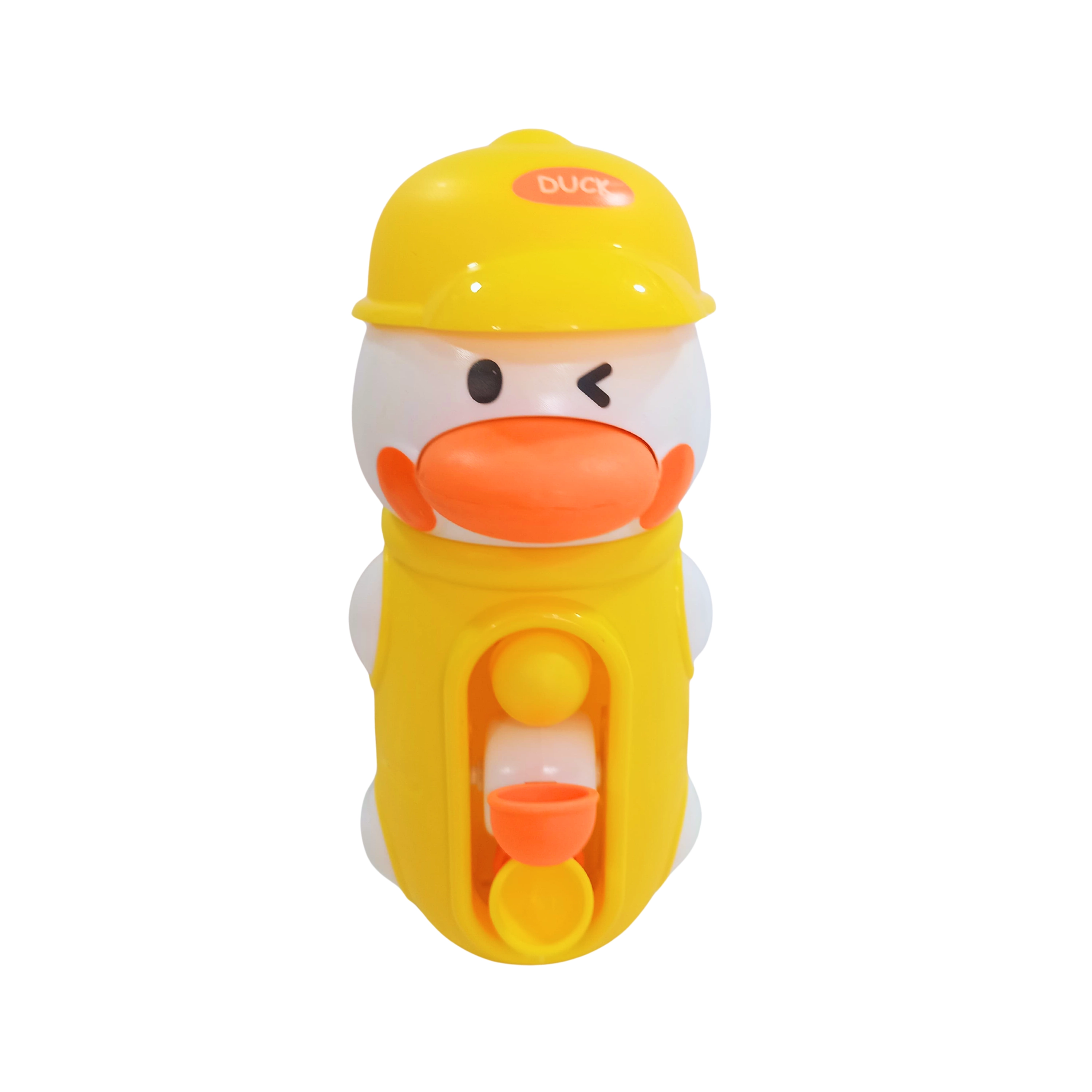 toy