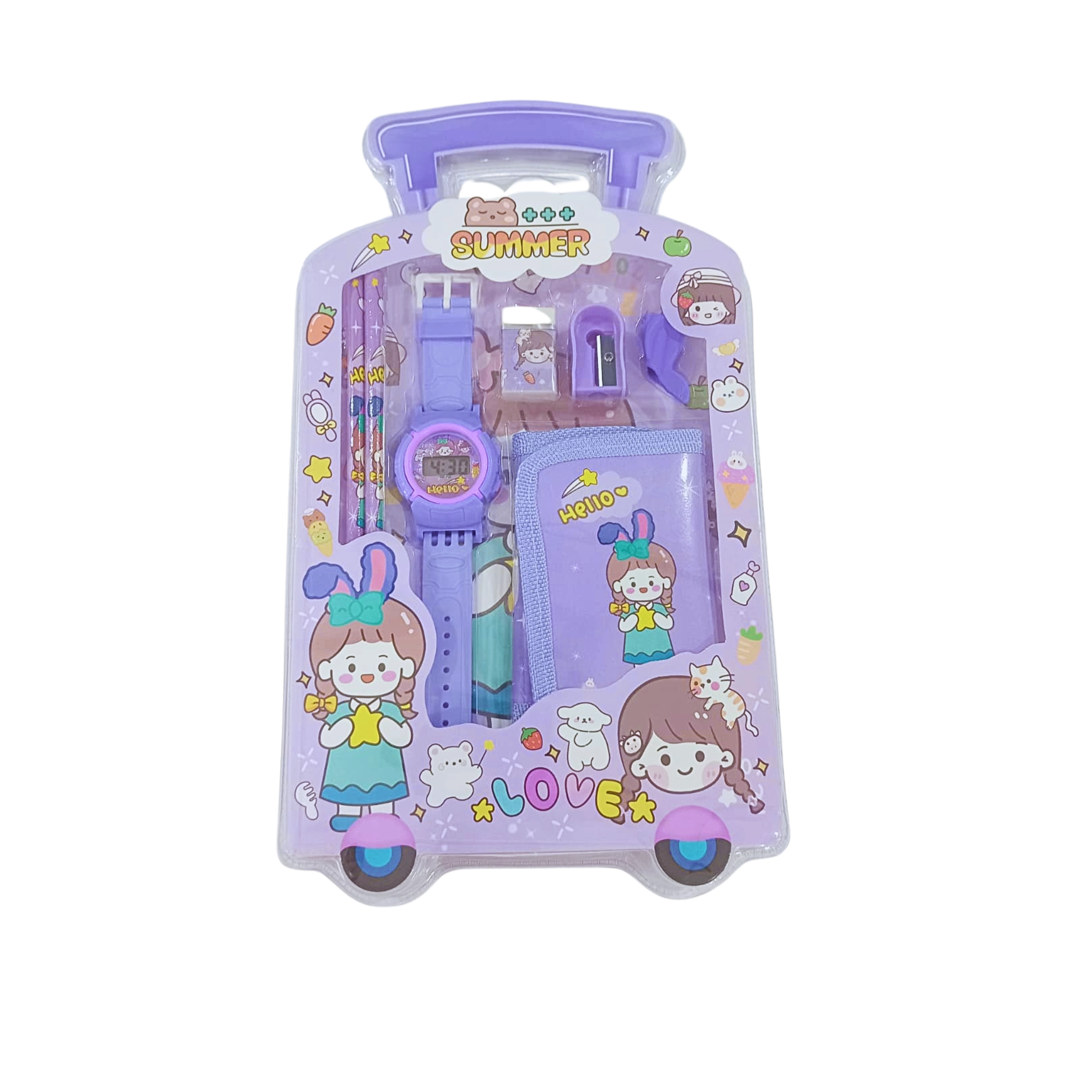 toy
