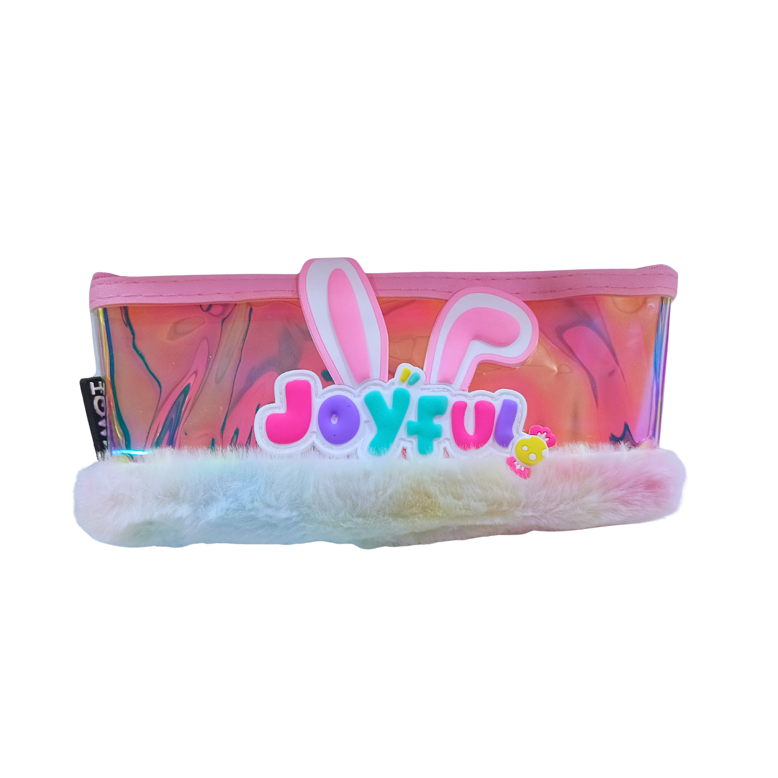 toy