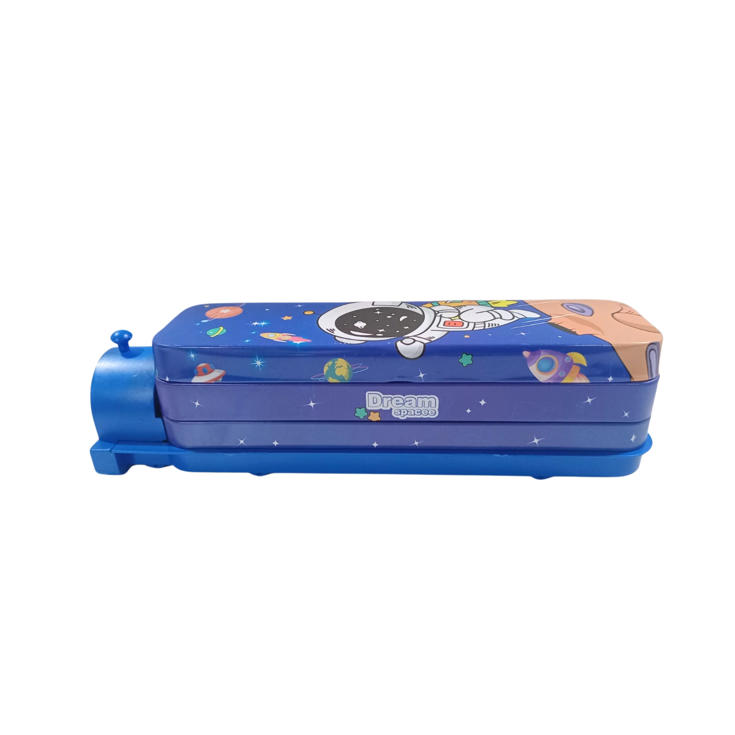 toy