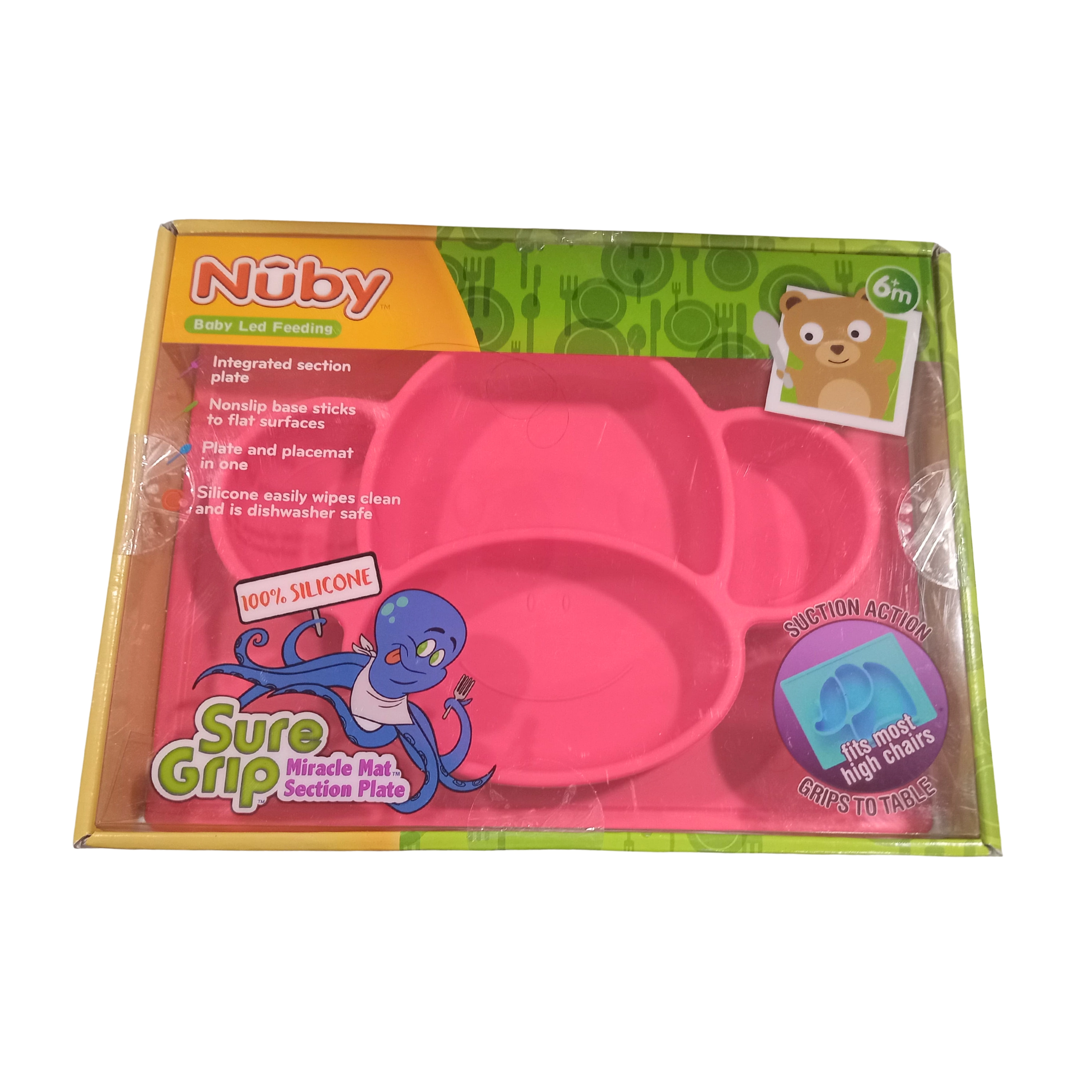 toy