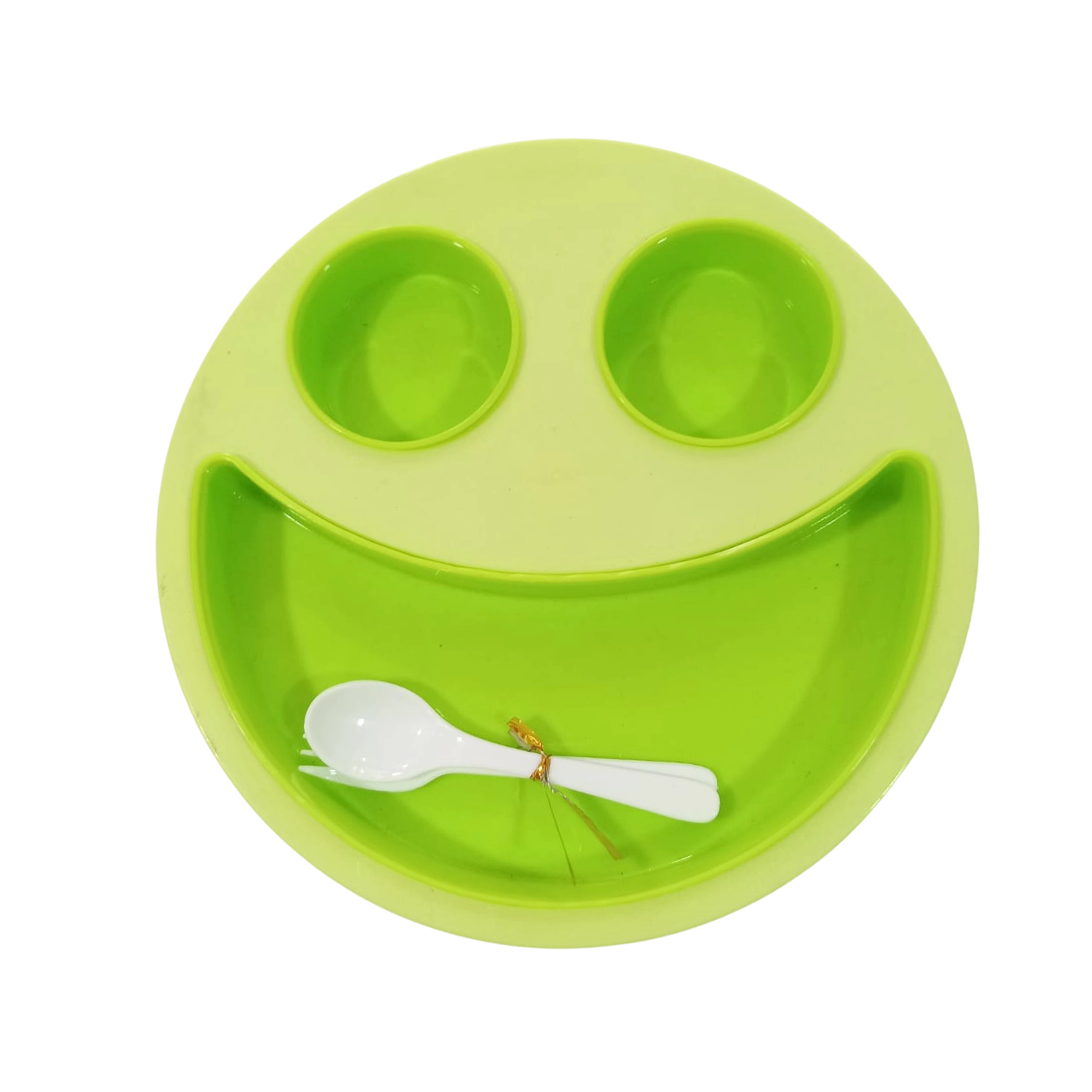 toy