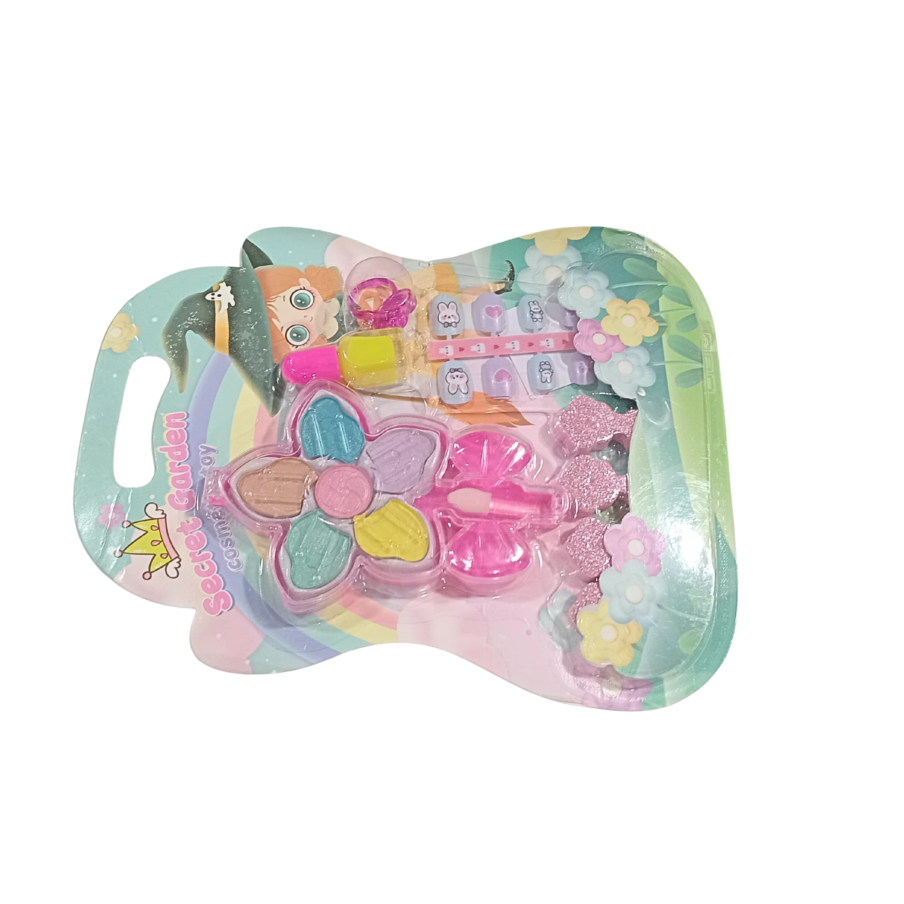 toy