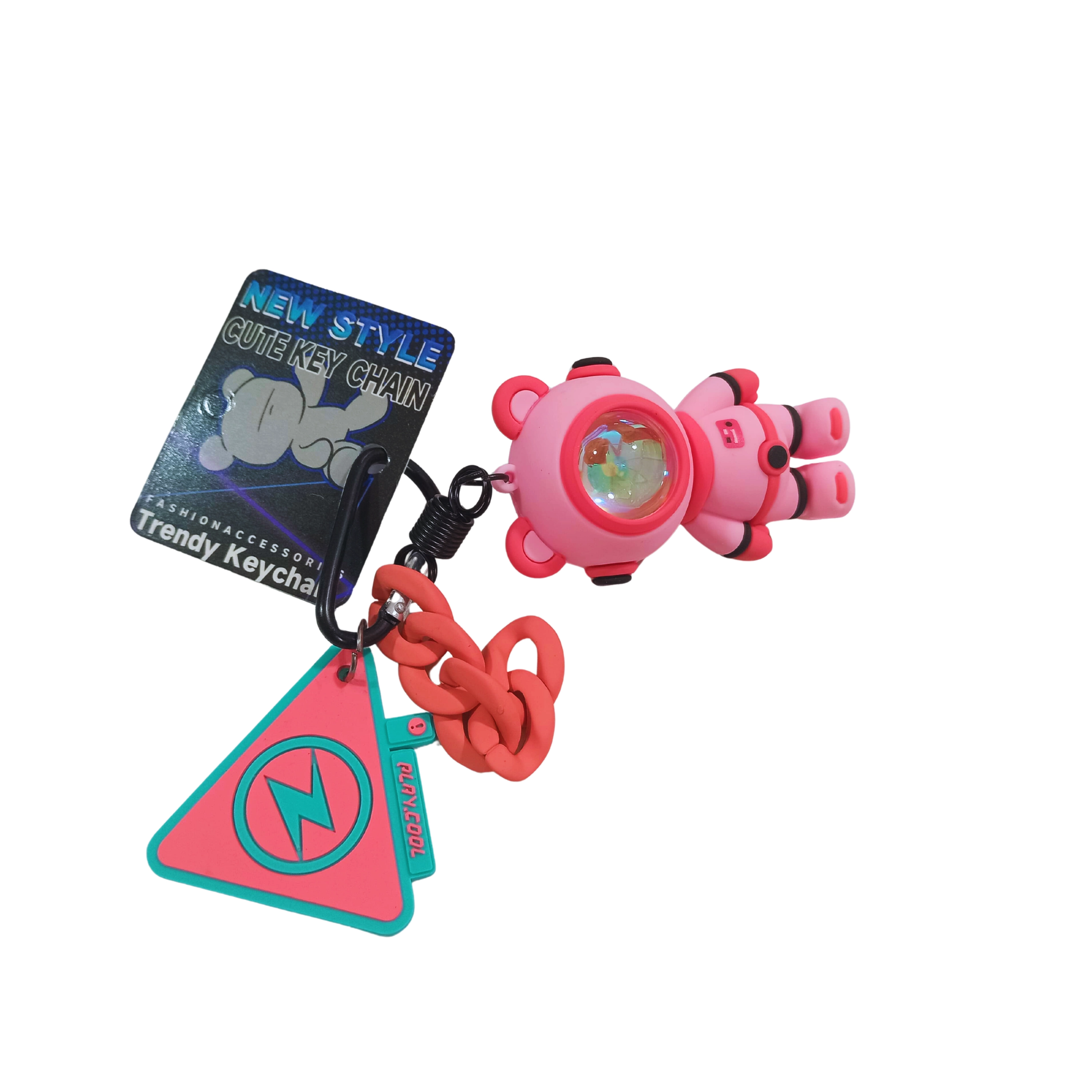toy