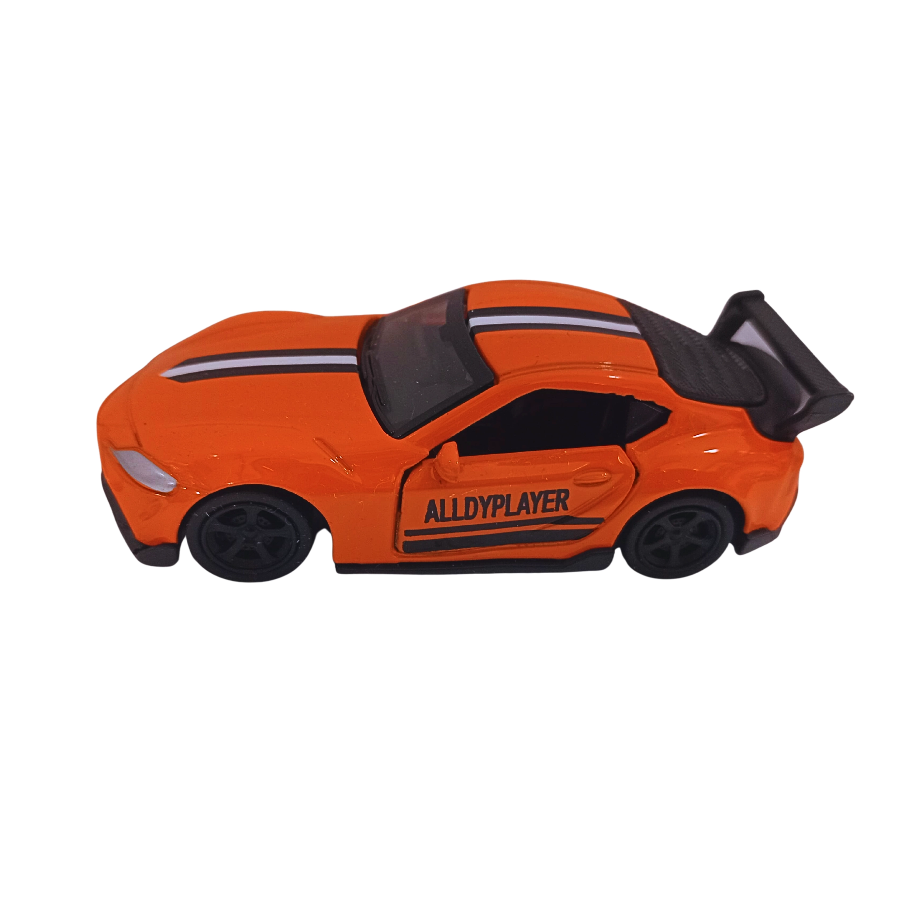 toy