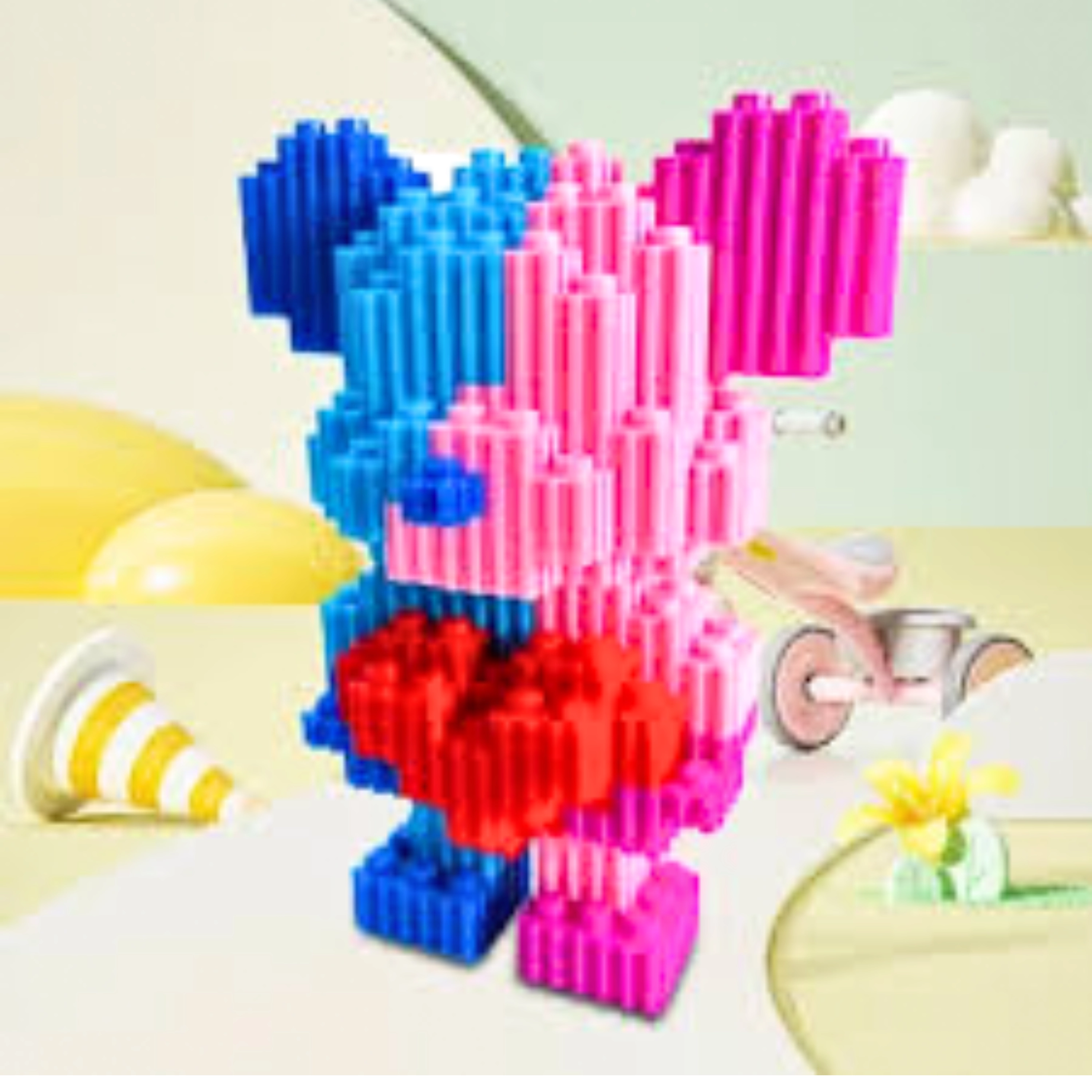 toy