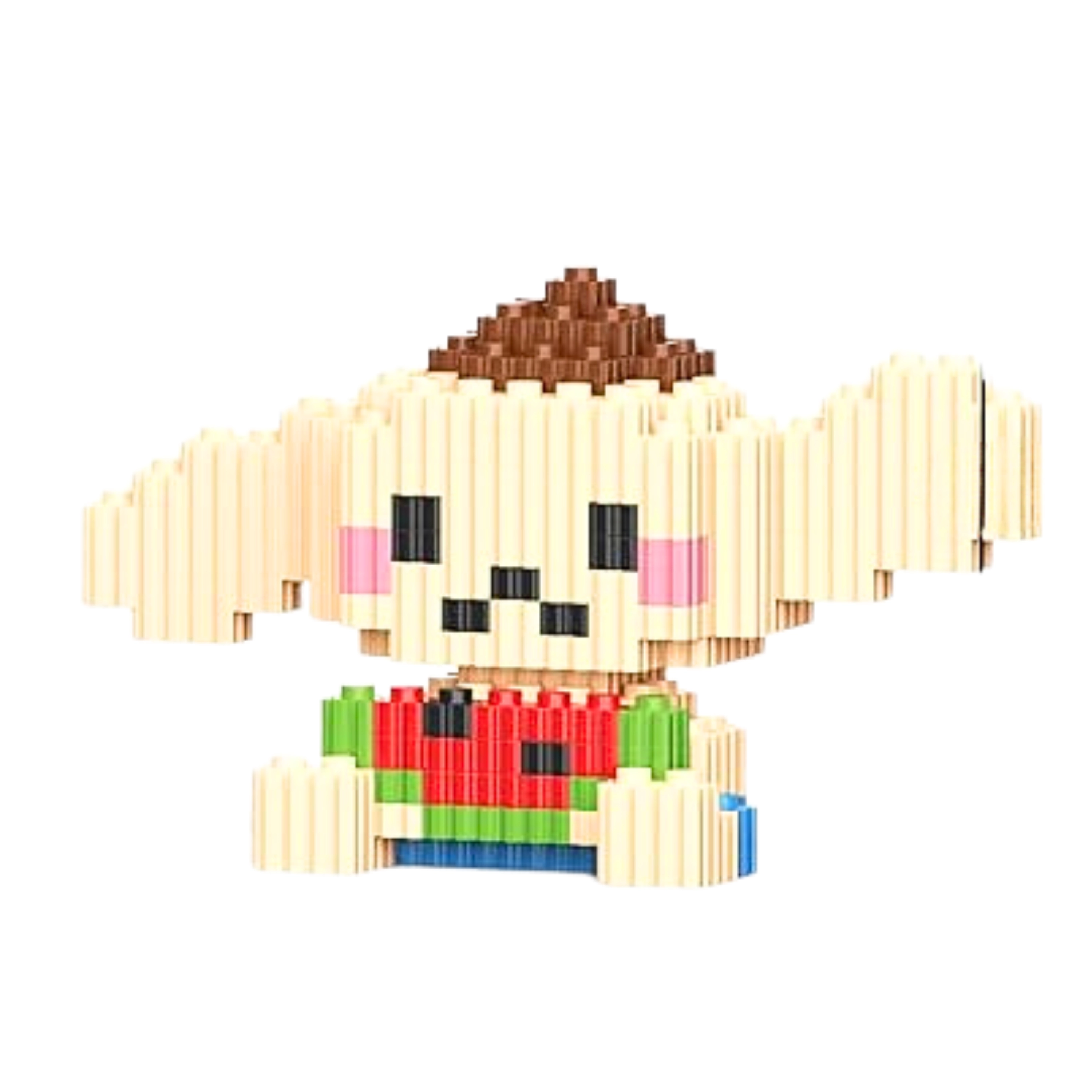 toy