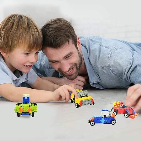 toy
