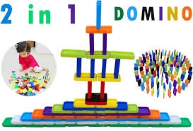 toy