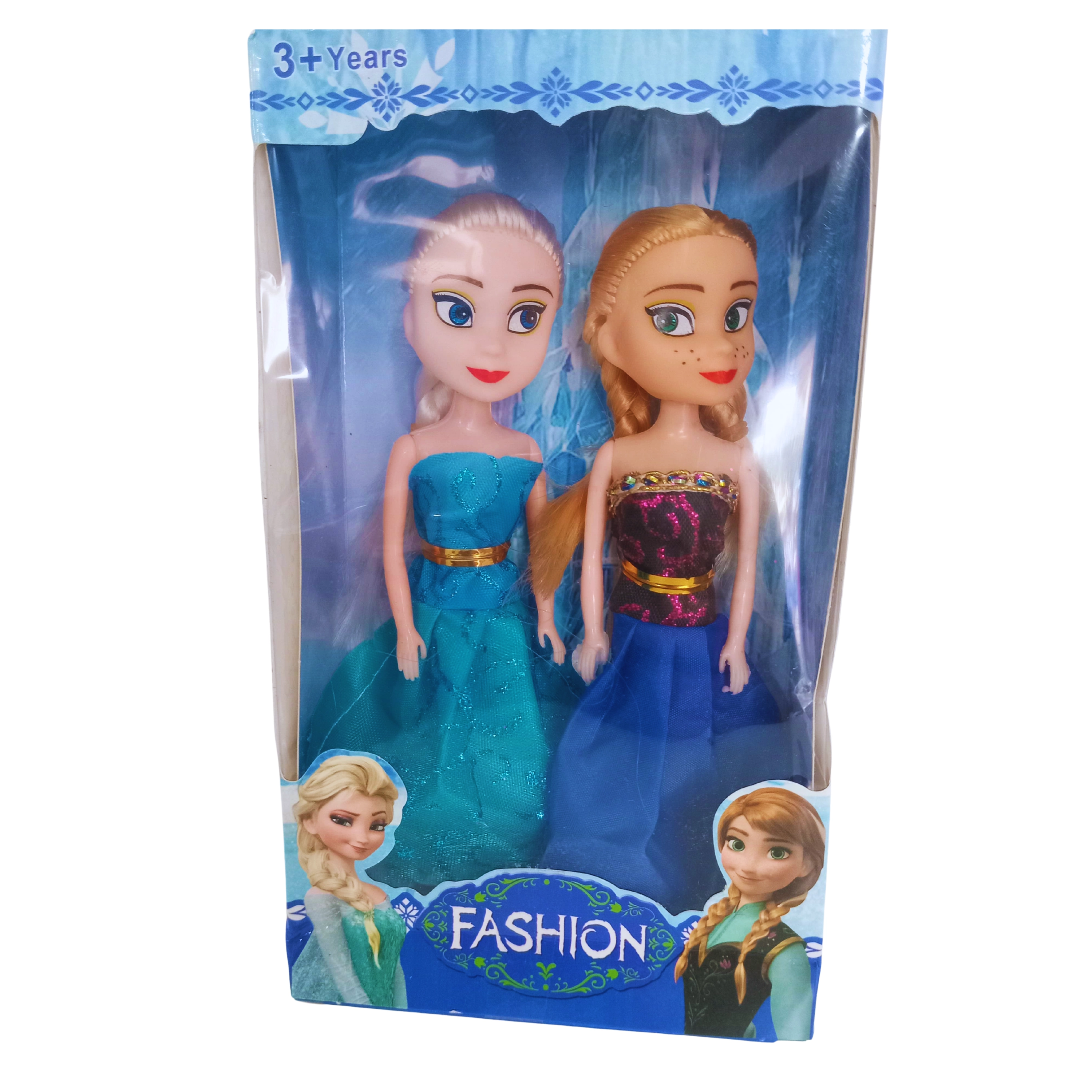 toy