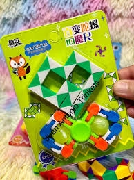 toy