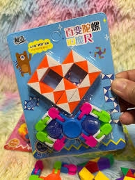 toy