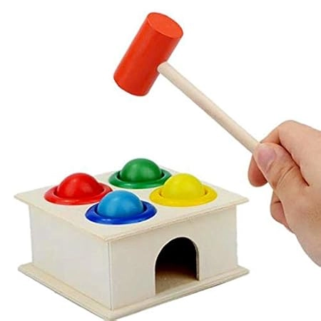 toy