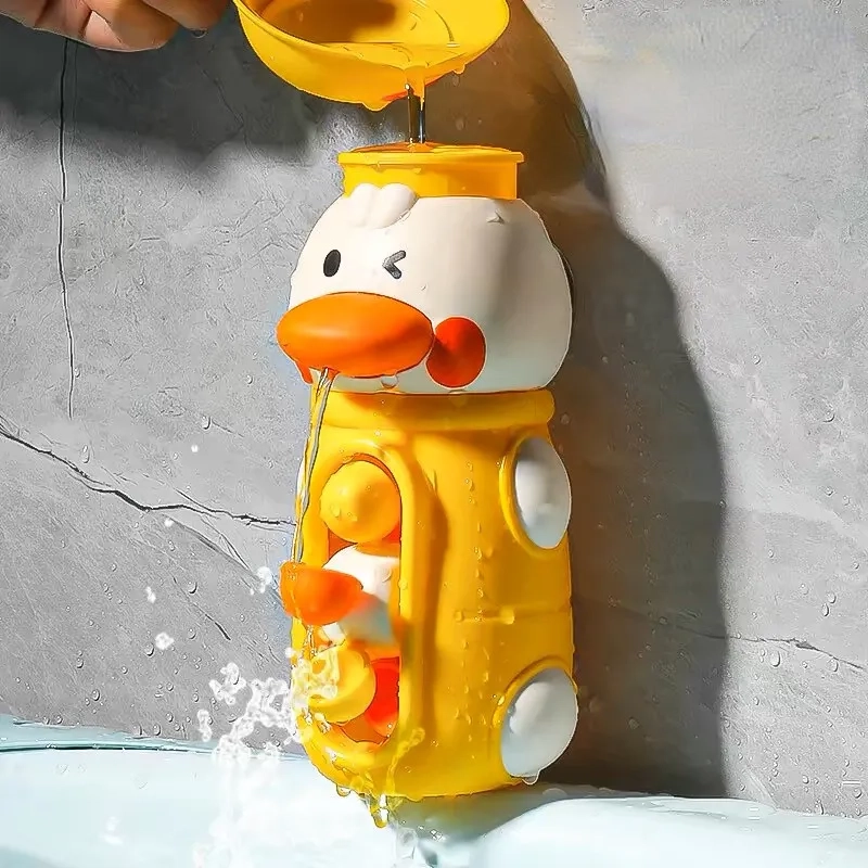 toy